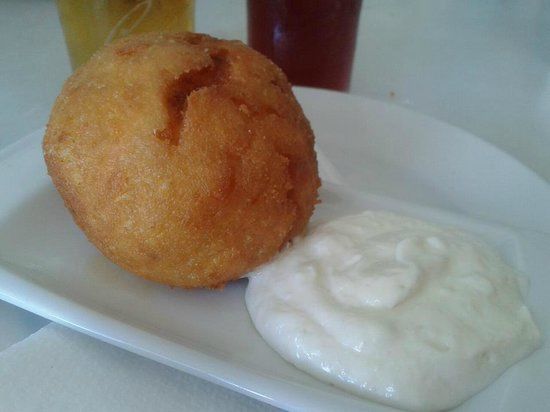 Don Tapas